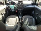 2014 Chevrolet Spark 1LT