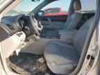 2011 Toyota Highlander Base