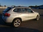 2014 BMW X1 XDRIVE35I