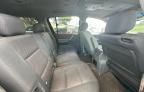 2005 Nissan Armada SE