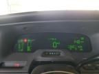 2004 Mercury Grand Marquis LS