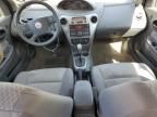 2006 Saturn Ion Level 2