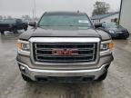 2014 GMC Sierra K1500 SLE