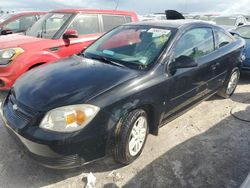 Chevrolet Cobalt lt Vehiculos salvage en venta: 2006 Chevrolet Cobalt LT