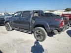 2015 Toyota Tacoma Double Cab Prerunner