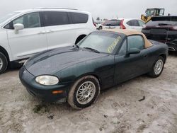 1999 Mazda MX-5 Miata en venta en Arcadia, FL