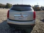 2015 Cadillac SRX Premium Collection