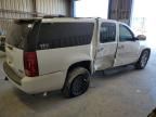 2011 GMC Yukon XL C1500 SLT