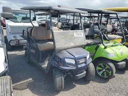 Other salvage cars for sale: 2023 Other Golf Cart