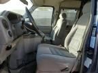 2009 Ford Econoline E250 Van