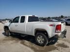 2009 GMC Sierra K1500 SLT