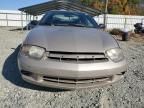 2005 Chevrolet Cavalier