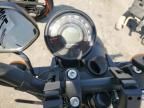 2023 Royal Enfield Motors Hunter 350