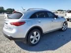 2010 Infiniti FX35