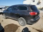 2013 Buick Enclave