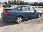 2004 Saturn L300 Level 1