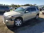 2011 GMC Terrain SLE