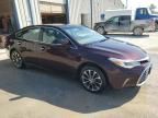 2018 Toyota Avalon XLE