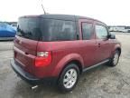 2007 Honda Element EX