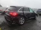 2021 Mercedes-Benz GLC 300 4matic