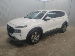 2023 Hyundai Santa FE SEL en venta en Gastonia, NC