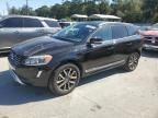 2017 Volvo XC60 T6 Dynamic