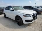 2010 Audi Q5 Premium Plus