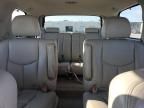 2004 Cadillac Escalade Luxury