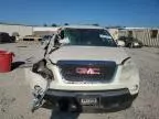 2012 GMC Acadia SLT-1