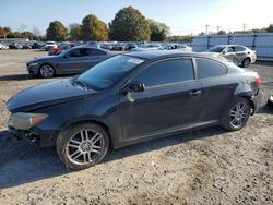 2006 Scion TC en venta en Mocksville, NC