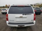 2011 Chevrolet Suburban K1500 LT