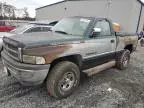 1995 Dodge RAM 1500