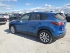 2013 Mazda CX-5 GT