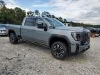 2024 GMC Sierra K2500 Denali Ultimate