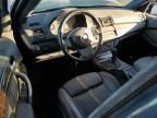 2005 BMW X5 4.4I