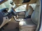 2008 Buick Enclave CXL