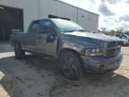 2004 Dodge RAM 1500 ST