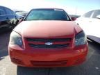 2010 Chevrolet Cobalt 1LT