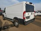 2020 Dodge RAM Promaster 1500 1500 Standard