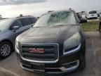 2016 GMC Acadia SLE