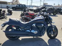 2024 Suzuki VZR1800 en venta en Sun Valley, CA