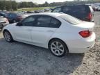 2014 BMW 335 I