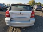 2008 Dodge Caliber SXT