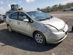 2005 Toyota Prius