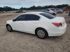 2009 Honda Accord LX