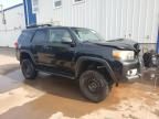 2010 Toyota 4runner SR5