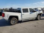 2015 GMC Sierra K1500 SLT