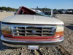 1992 Ford F150