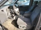 2004 Chevrolet Trailblazer LS