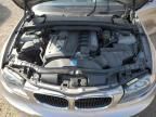 2008 BMW 128 I